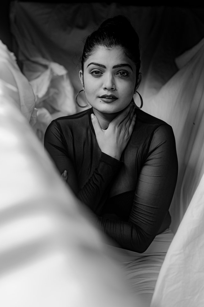 Photograph by Rohan Prajapati