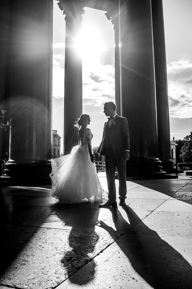 Photograph by Светлана Медведева