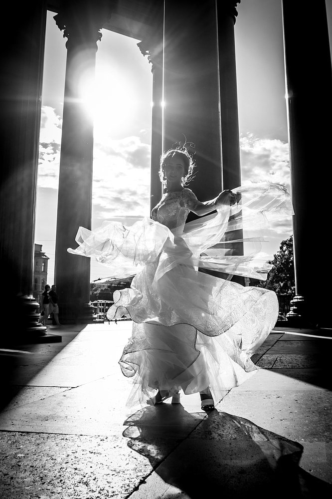 Photograph by Светлана Медведева