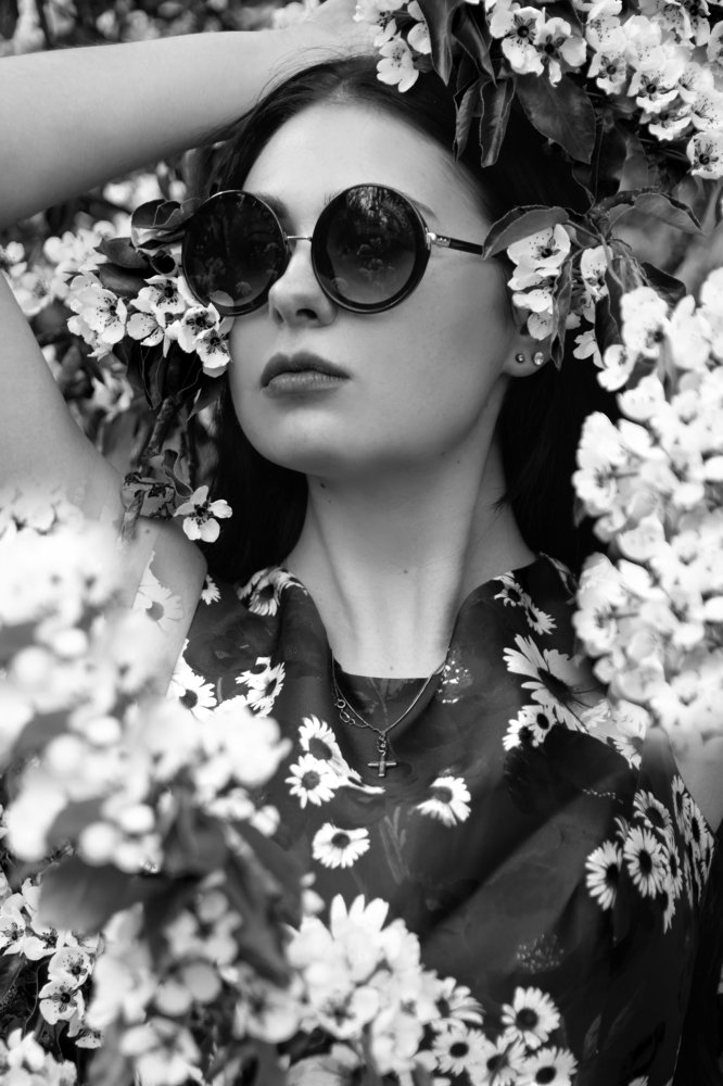 Photograph by Ольга Матус