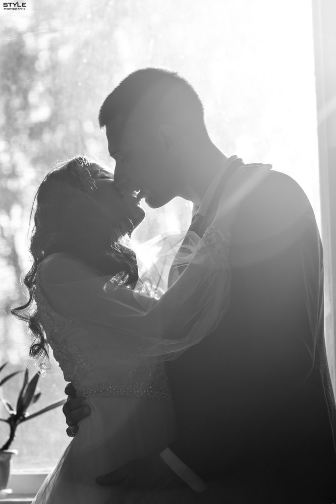 Photograph by Murat Jumadurdyev