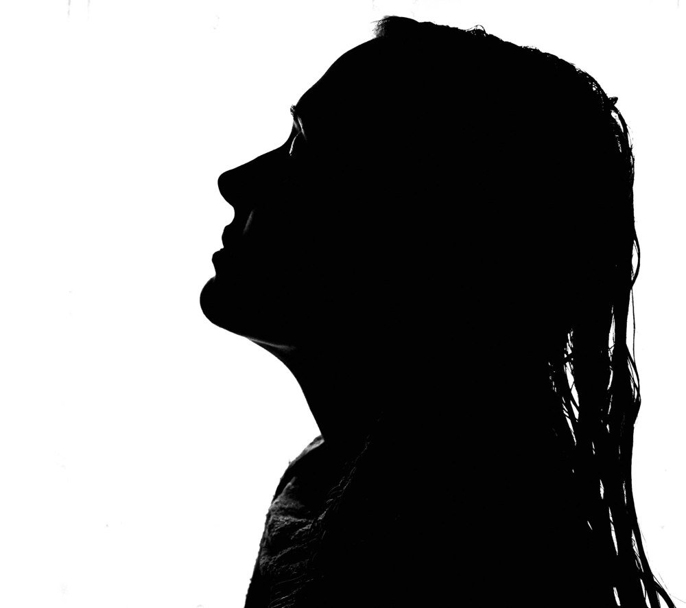 Photograph by Marina Razheva