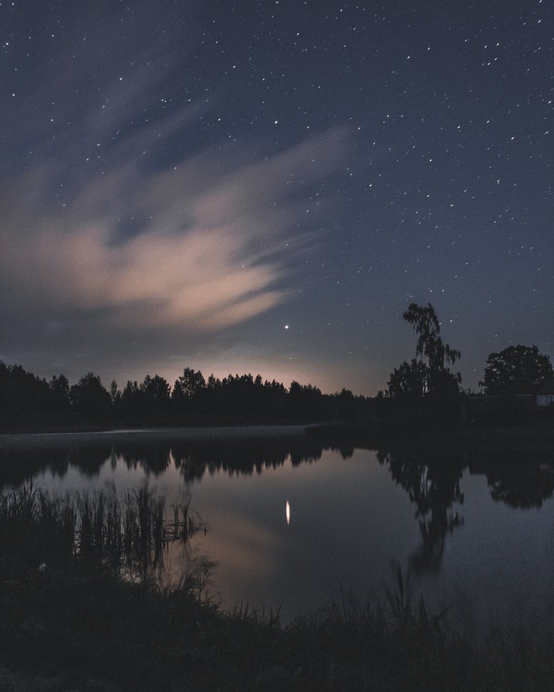 Photograph by Антон Синица