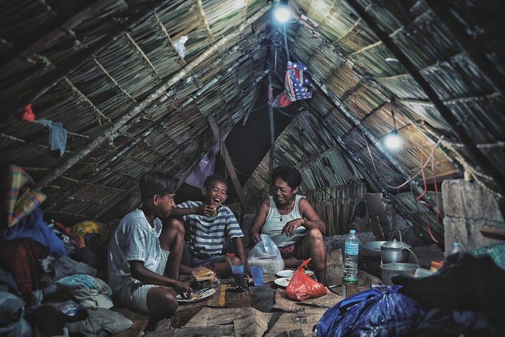 Photograph by niño villanueva