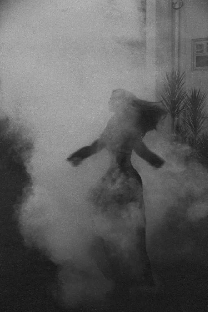 Photograph by Снежанна