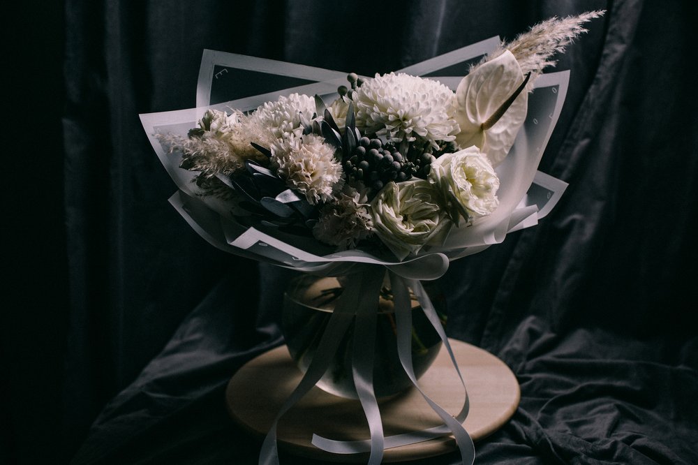 Photograph by Евгений Корниенко