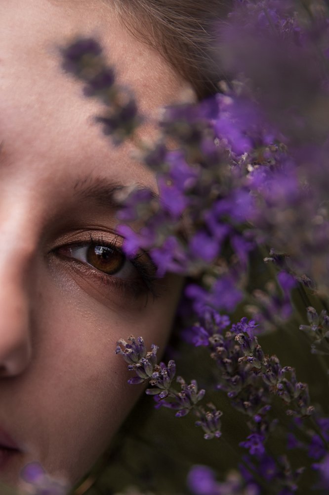 Photograph by Anastasiia Mietielieva