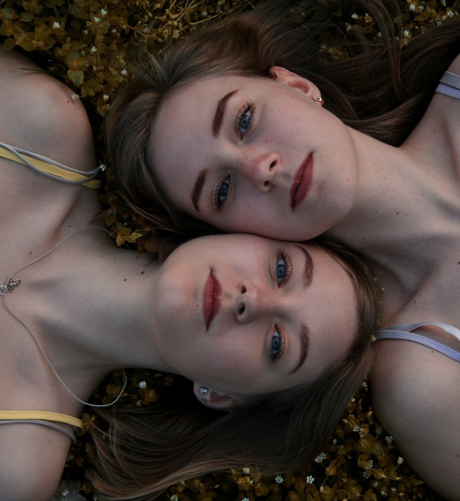 Photograph by Anastasiia Mietielieva