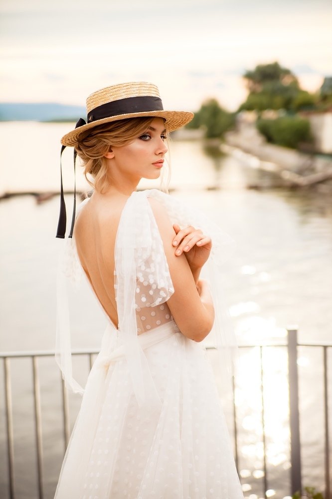 Photograph by Марина Комина