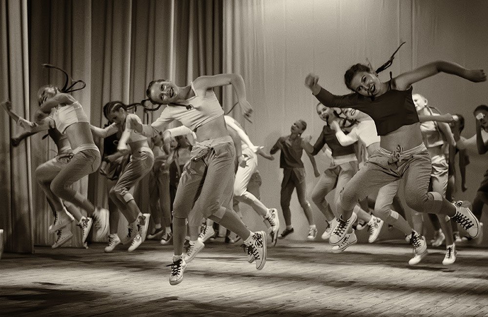 Photograph by Валентин Александров