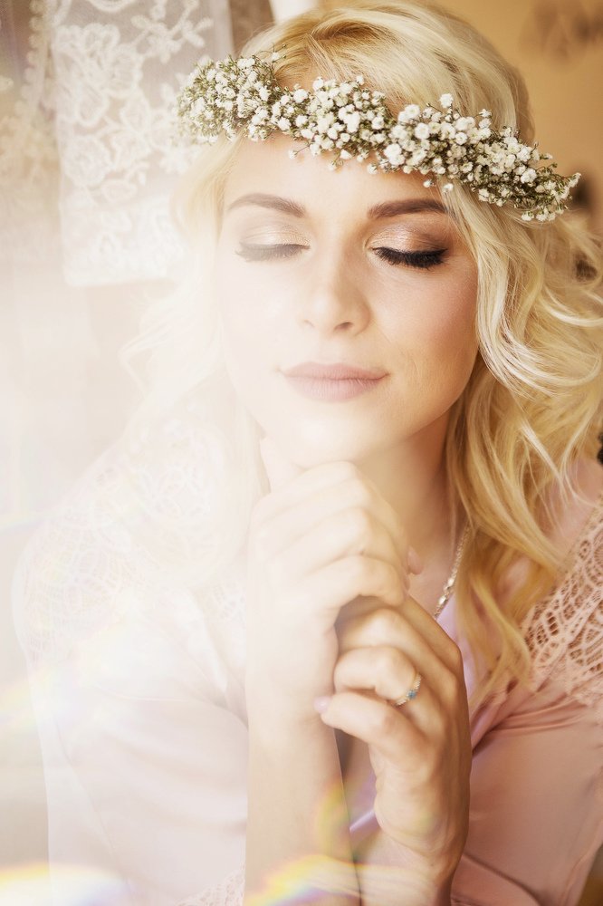 Photograph by Inesa Armonaite Blockiene