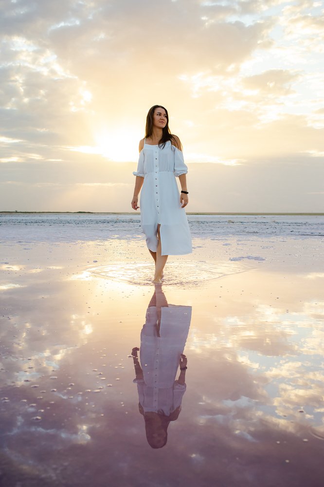 Photograph by Евгений Кузнецов