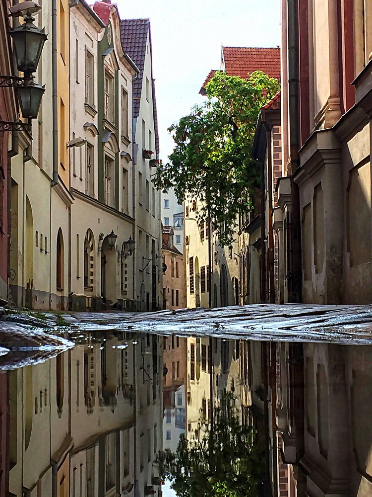 Photograph by Виталий Сеславинский