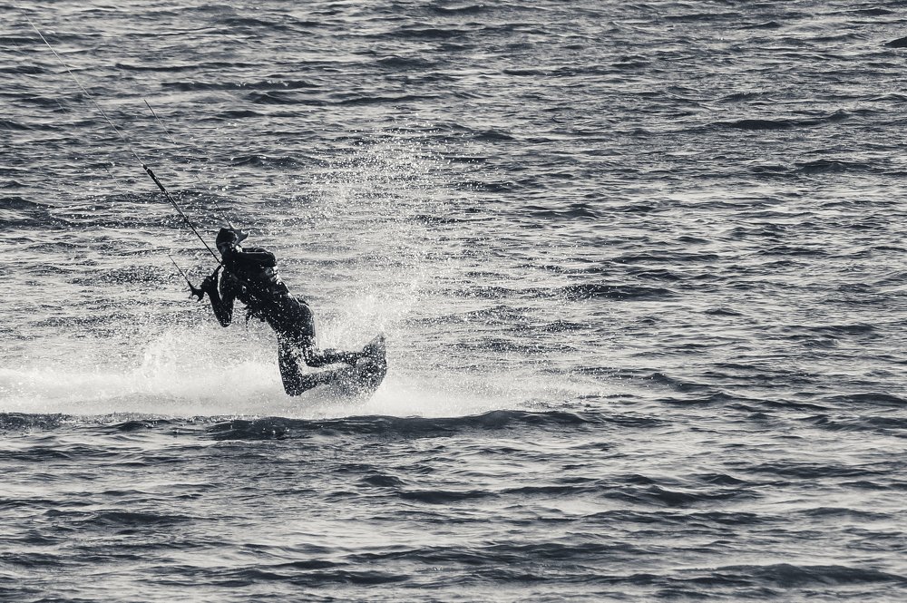 Photograph by Виктор Сёмушкин