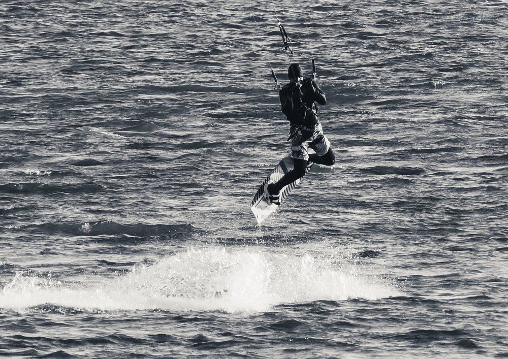 Photograph by Виктор Сёмушкин