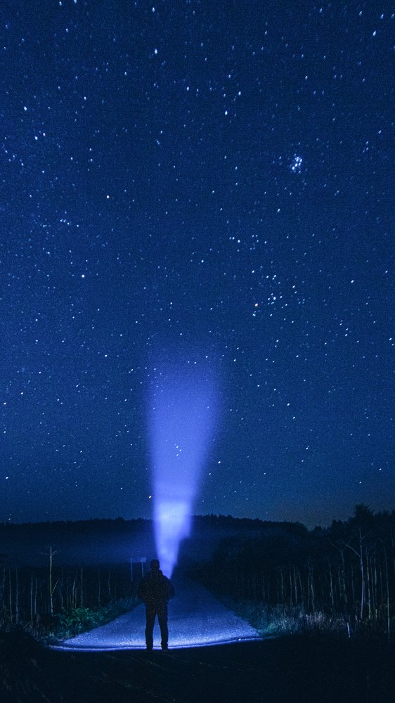 Photograph by Александр Попович