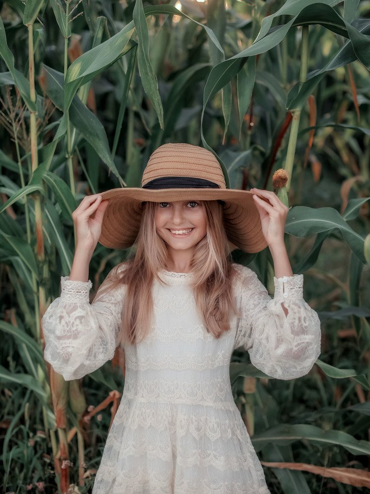 Photograph by Олена Кулян