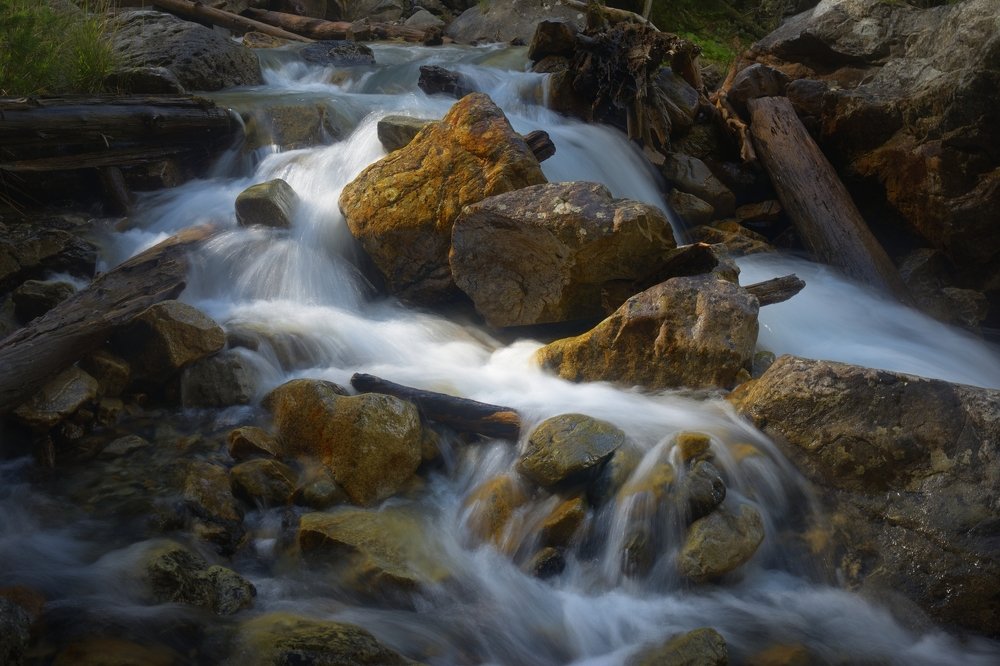 Кти -Теберда