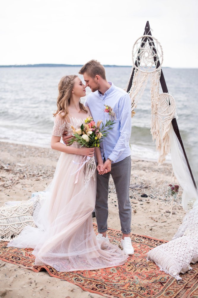 Photograph by Наталья Свинарёва