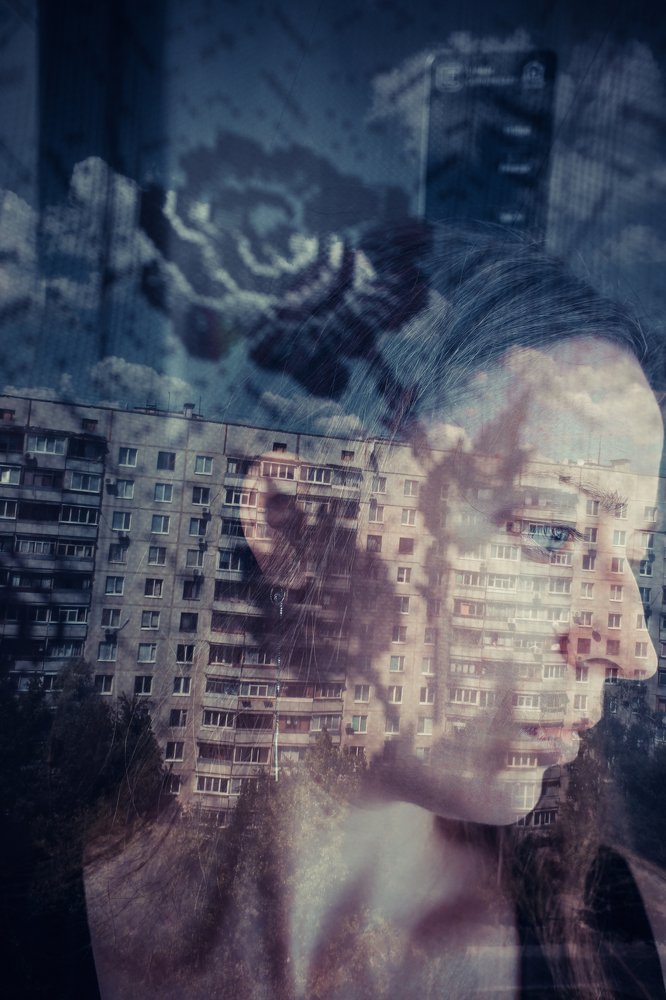 Стереотипность мышления