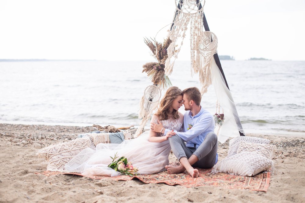 Photograph by Наталья Свинарёва