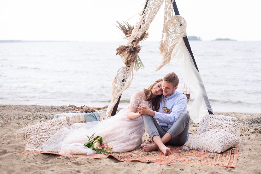 Photograph by Наталья Свинарёва