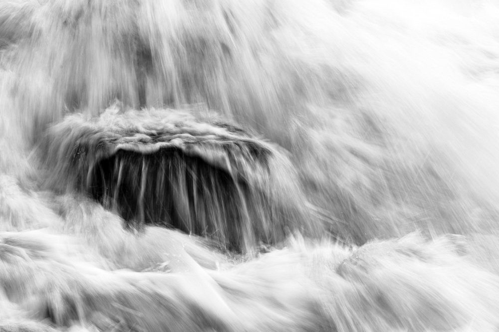 Photograph by Александр Игнатьев