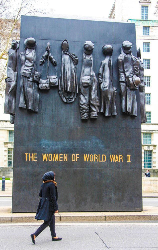 Фотография автора Kadrewvel Pillay Vythilingum