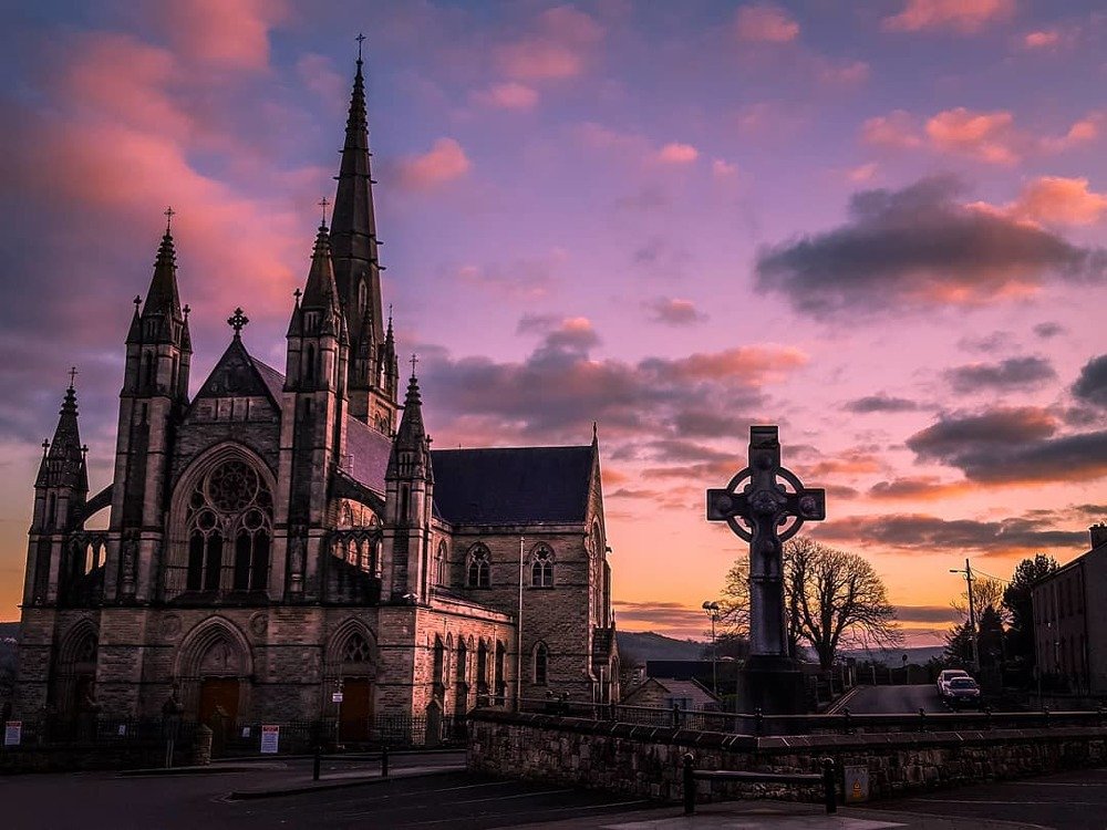 Photograph by Kuba Błaszczok