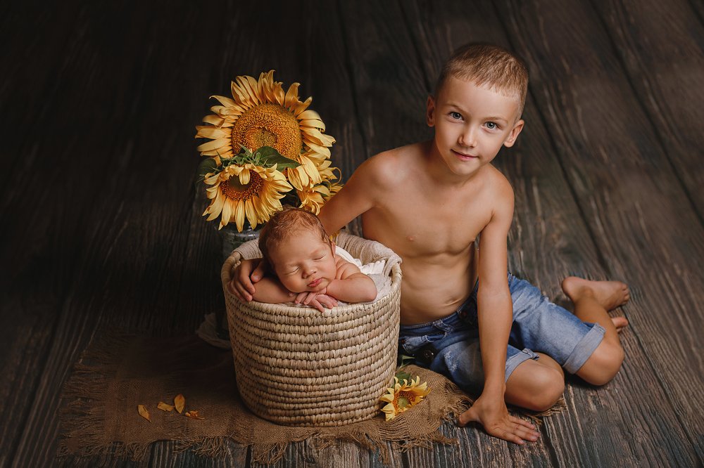 Photograph by Александра Афонина