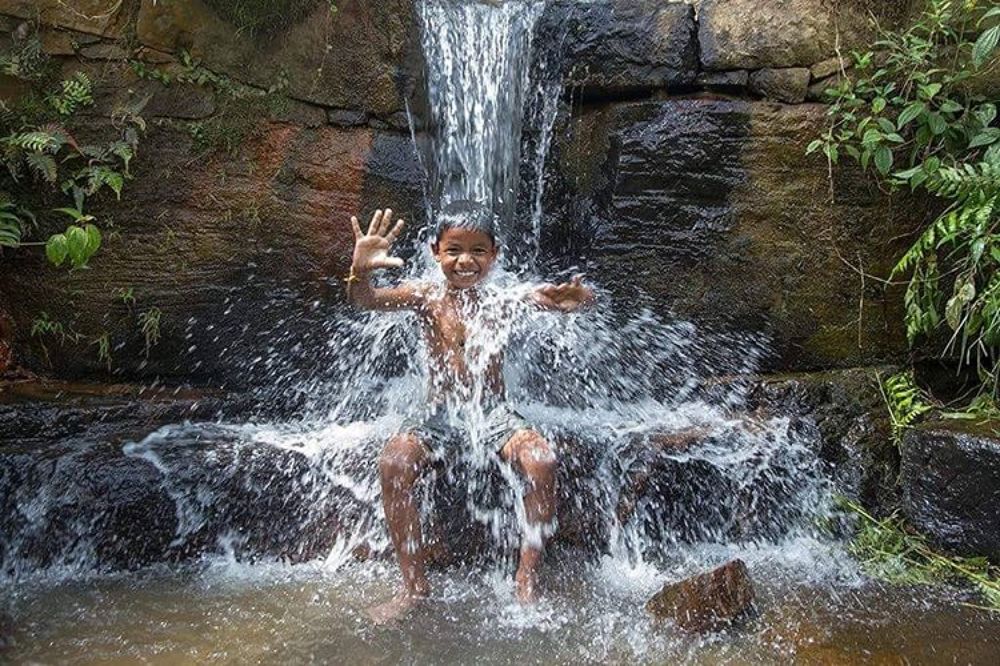 Фотография автора OZLEM