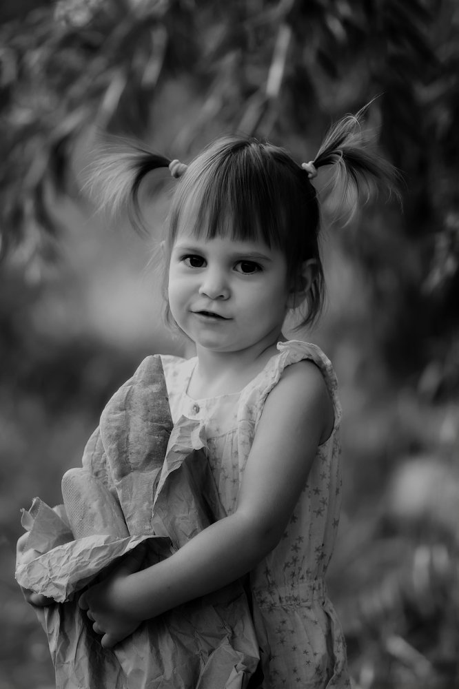 Photograph by Светлана Агеева