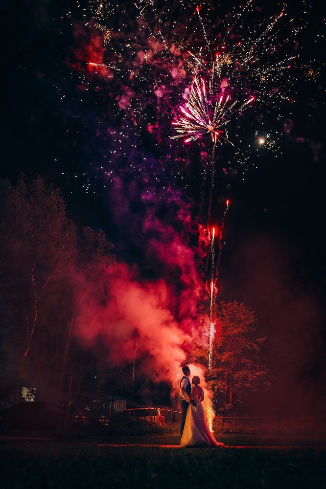 Photograph by СВЕТЛАНА БЫЛОВА