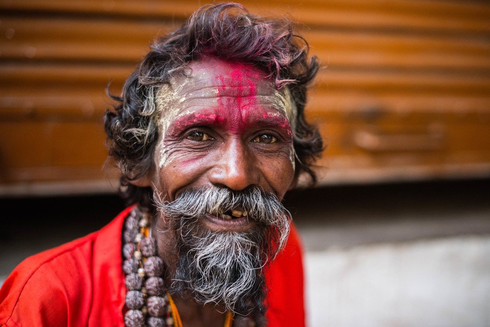 Photograph by Андрій Козак