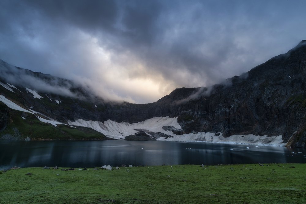 Photograph by maqsood123