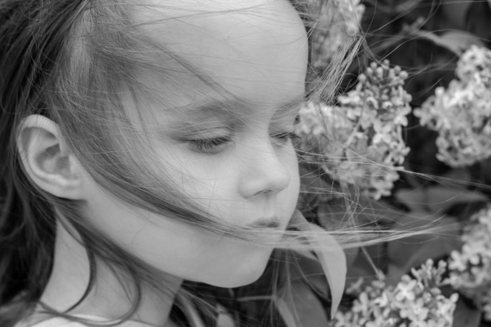 Photograph by Мария Котлярова