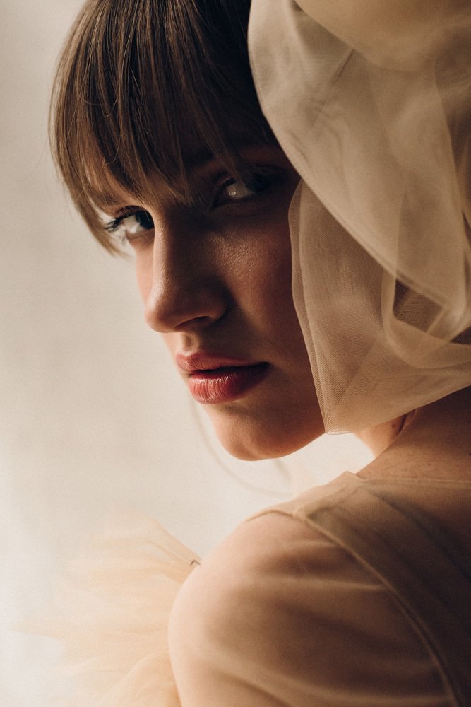 Photograph by Андрій Козак