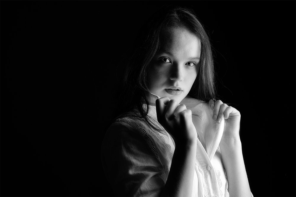 Photograph by Jürgen Wöhrle