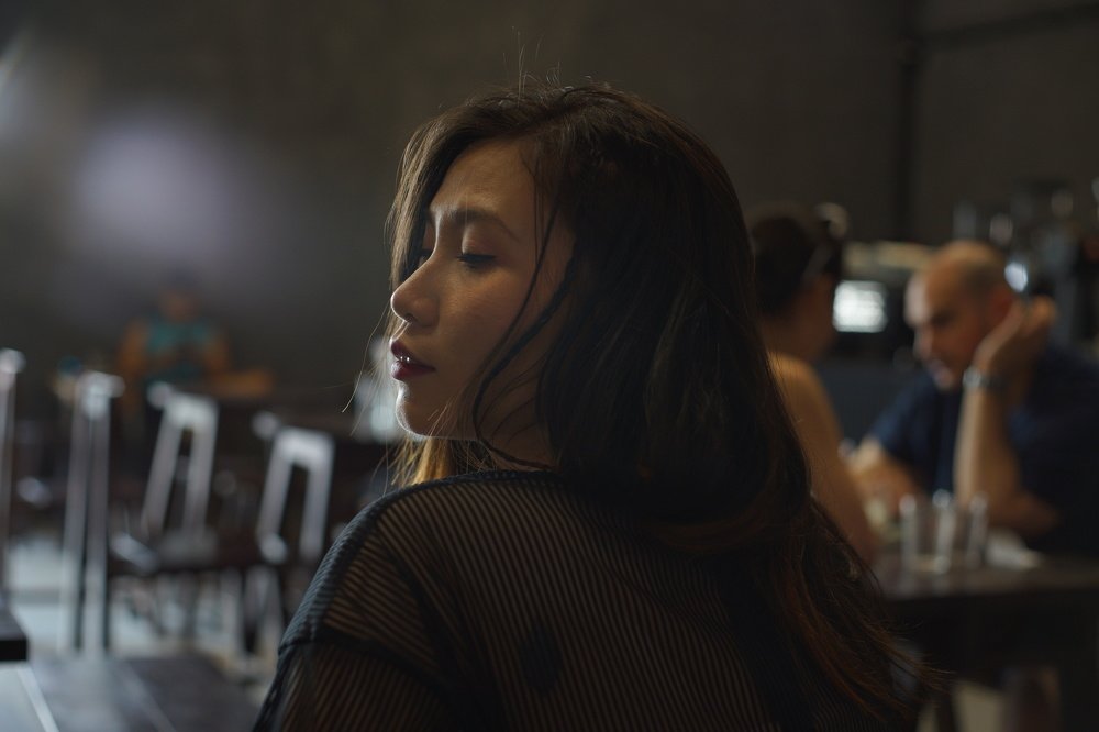 Photograph by G.H.Q.D