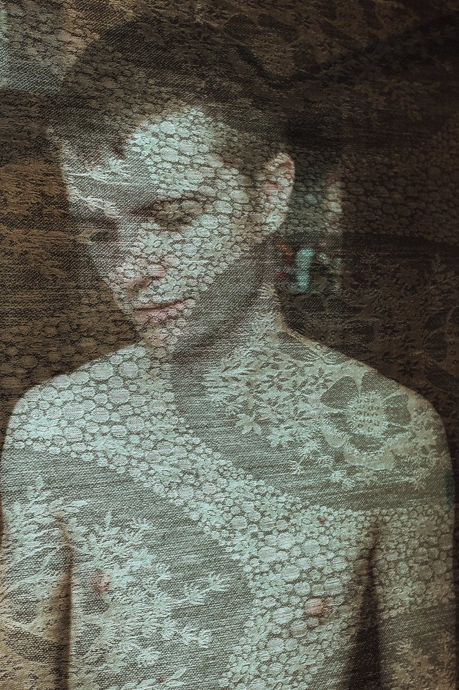 внутреннее движение