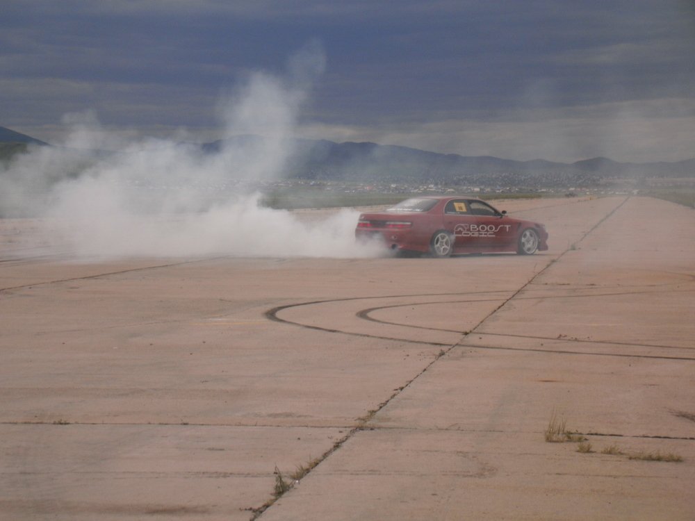 Photograph by Татьяна