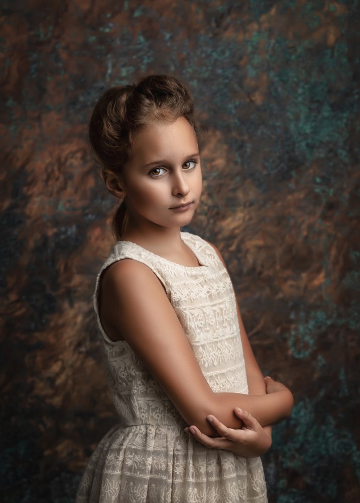 Photograph by Bella Vera Cavaciuti