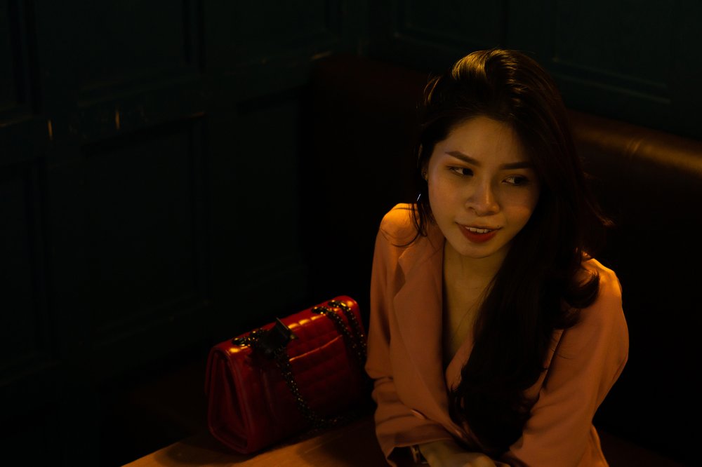 Photograph by G.H.Q.D