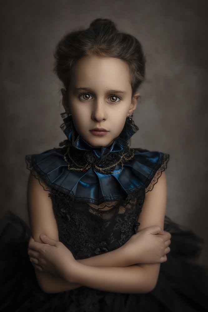 Photograph by Bella Vera Cavaciuti