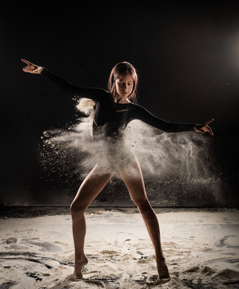 Фотография автора Марина Григорьева