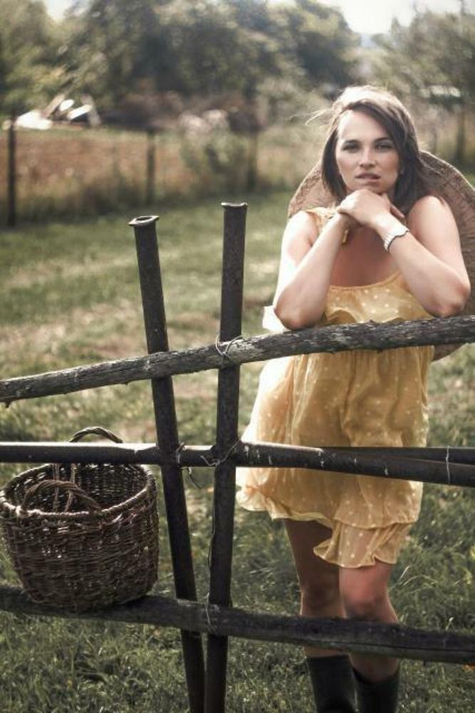 Photograph by Светлана Левохина