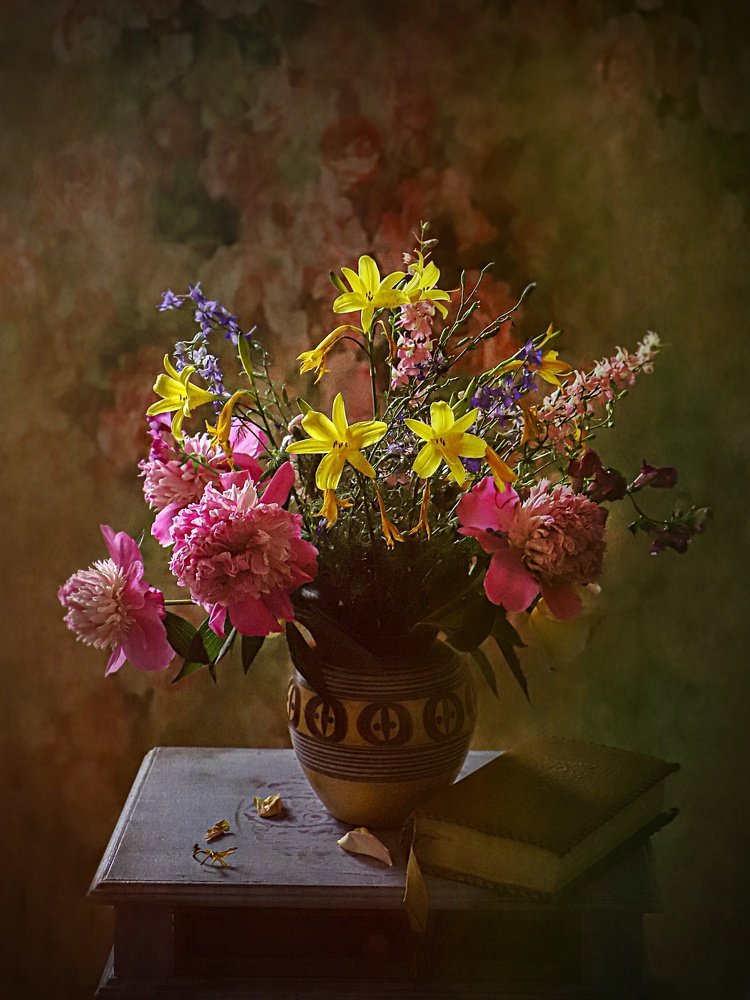 Photograph by Domsitz Judit