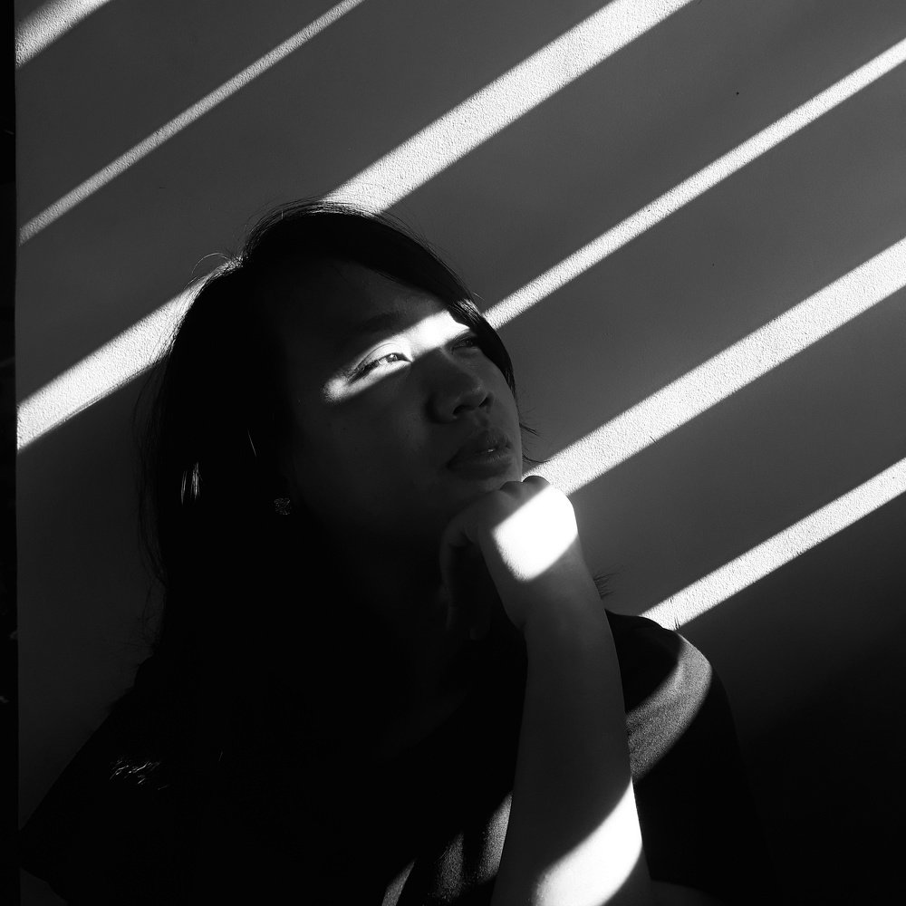 Photograph by Dyanne Viray