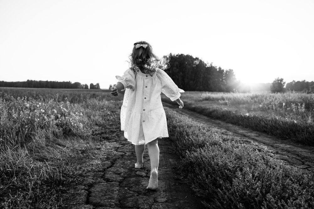 Photograph by Анастасия Като