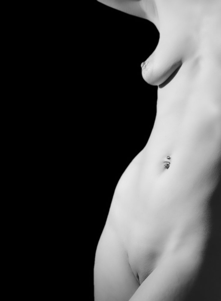 Photograph by Furqan Ali